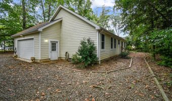 120 MADISON Dr, Lewes, DE 19958
