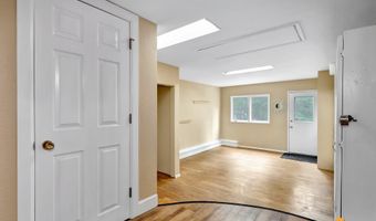 9601 Carlson Rd, Anchorage, AK 99507