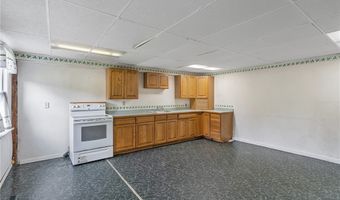 624 State Route 69, Amboy, NY 13493