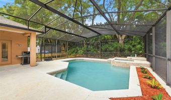 483 WEKIVA PRESERVE Dr, Apopka, FL 32712