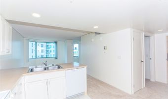 1314 Kalakaua Ave 1408, Honolulu, HI 96826