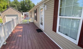 123 Sparrow Dr, Augusta, ME 04330