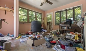 6269 E State Road 54, Bloomfield, IN 47424