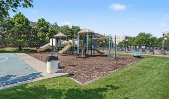 14588 Florissant Path 5090, Apple Valley, MN 55124