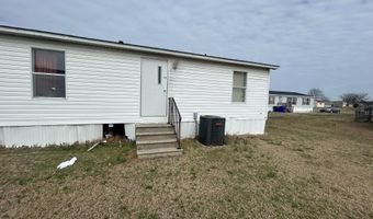 47 S EVIDENCE Rd S 231, Magnolia, DE 19962