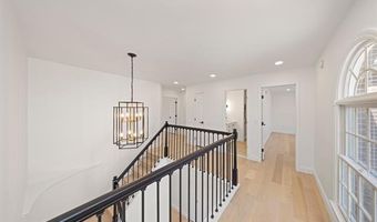 3592 GREAT FALLS Cir, Ann Arbor, MI 48108