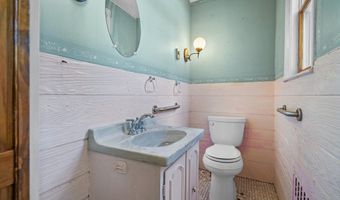 48 Palmer St, Arlington, MA 02474