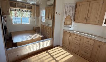 21321 W Wind Spirit Ln, Congress, AZ 85332