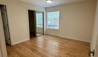 118 Hawkstone, Alpharetta, GA 30022