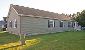 112 LAVENDER Ln, Magnolia, DE 19962