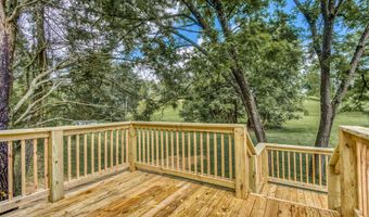 19427 Mercedes Dr, Abingdon, VA 24210