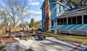 1247 Main St Ex St, Aurora, NC 27806