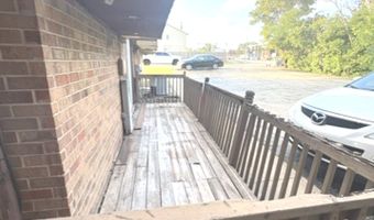 12739 S Kenneth Ave L, Alsip, IL 60803