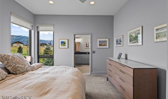 235 Spain Bridge Circle Dr, Belgrade, MT 59714