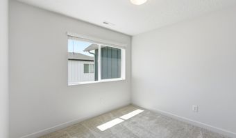 1144 W EARLY LIGHT Way, Bluffdale, UT 84065