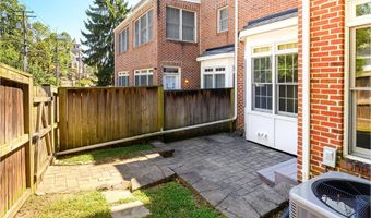 4410 EVANS CHAPEL Rd, Baltimore, MD 21211