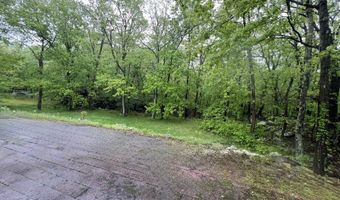 34 Lakeside Dr, Alloway, NJ 07461