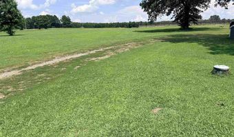 700 Strawberry Rd, Bald Knob, AR 72010