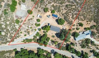 47720 Twin Pines Rd, Banning, CA 92220