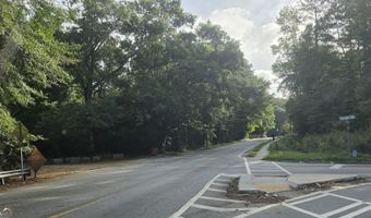 Maxham Road, Austell, GA 30168