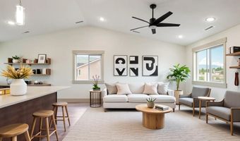 3973 N Hawks Landing LP, Enoch, UT 84721
