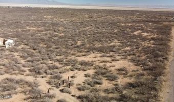 5062 N COCHISE STRONGHOLD Rd R, Cochise, AZ 85606