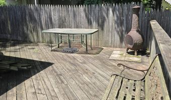 124 N Madison, Adrian, MI 49221