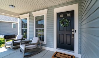 108 Boxelder Ln, Amherst, NY 14228