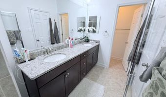 7232 BARRBERRY Ln, Beltsville, MD 20705