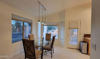 3352 E CHERRY HILLS Pl, Chandler, AZ 85249