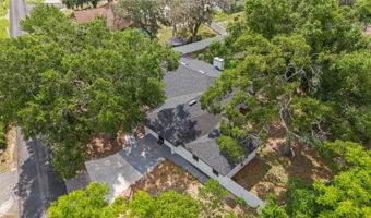 22 HILLCREST Dr, Babson Park, FL 33827