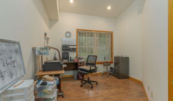 511 3rd St, Alpha, MI 49902