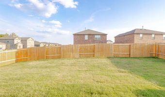 805 Jackel Dr, Anna, TX 75409