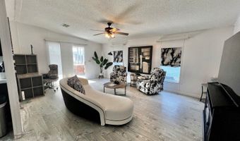 2692 NE Hwy 70 424, Arcadia, FL 34266