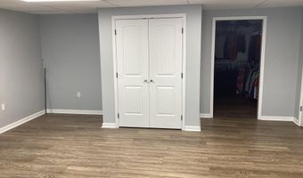 485 Gammon Spgs, Bean Station, TN 37708