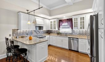 37 SILTSTONE Dr, Dover, DE 19901