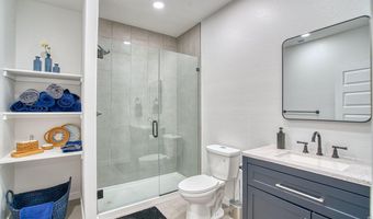 1277 Tipton St, Berthoud, CO 80513