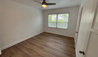 1605 S Atlantic Blvd, Alhambra, CA 91803