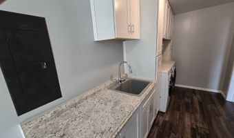 VRBO at Johnson Drive A, Absarokee, MT 59001