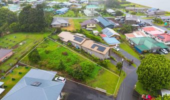 64-167 MAKALOA Loop, Kamuela, HI 96743
