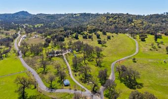 514 Appaloosa Way, Angels Camp, CA 95222