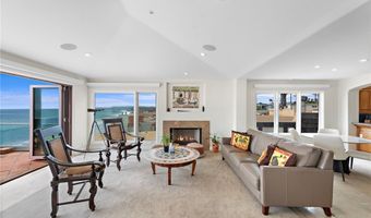 911 Buena Vis 1, San Clemente, CA 92672