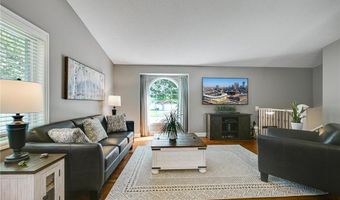 14680 Grouse St NW, Andover, MN 55304