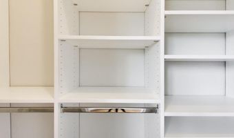 640 CHESAPEAKE St SE, Washington, DC 20032