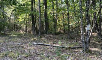 0 Cram Rd, Standish, ME 04084