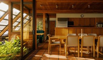 925 W North St, Aspen, CO 81611