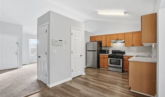 1957 SANDCREEK Dr SW, Atlanta, GA 30331