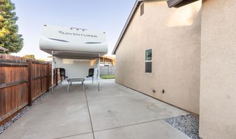 3553 Cazadero Way, Anderson, CA 96007