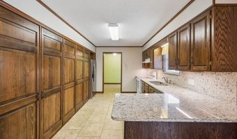 187 Burns Ln, Benton, TN 37307