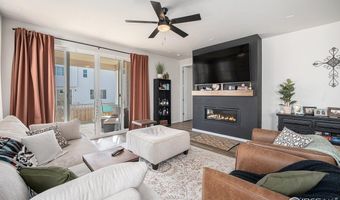 4668 Hatcher Dr, Brighton, CO 80601